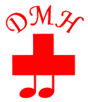 DMH